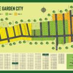 Top Coimbatore developer for quality villas and plot-based communities