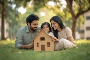 Sulur- The Dream Space Project